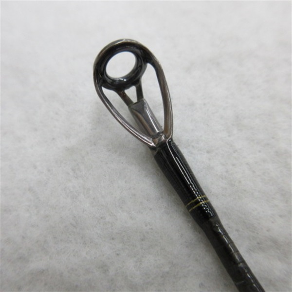 ２１ネッサＸＲＢ１０４Ｍ＋